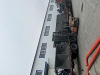 大型設備發(fā)貨四川